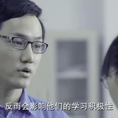 心曲 - e4eZ5Pc.jpg
