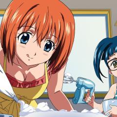 后天的方向 - sg4tgizg5F8QogHlxDn2fD609I5.jpg