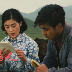 牧马人 - eAr0u6khJP0Qg1C0VpXGPwK8VyC.jpg