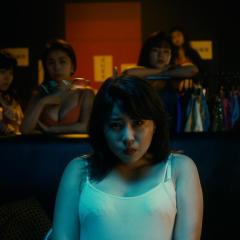 在无爱之森呐喊：深入密林 - pQHwH2TYzMt7lMBmdIKKgfmuHtk.jpg