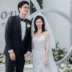 婚姻的两种猜想 - h2mXHPbh1MuKQReyB3ts5CJjKoq.jpg