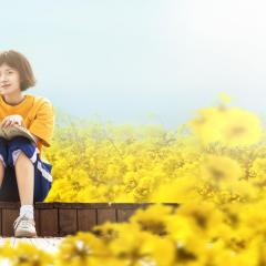 那些回不去的年少时光 - y9TFc9LtURYnhkoiiWjyVdKmMmD.jpg