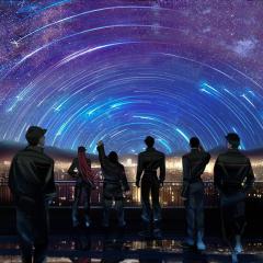 斩神之凡尘神域Ⅱ - aZCidnkhigXUUdhgNDB2qCSaAwl.jpg