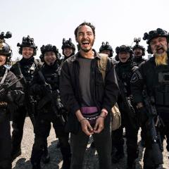 周处除三害 - 9er6whiNMtbnnNqeZcGoGStnvvQ.jpg