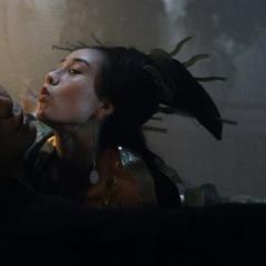 倩女幽魂3：道道道 - fm3YmQtUgsC9ji8aHkwcpD4i52i.jpg