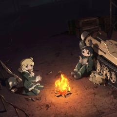 少女终末旅行 - 5ZeU6YQGHMd0jqQCxsE9SpshQw2.jpg