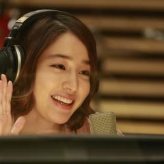 完美广播 - oFDnMT2IH2igsnleOHQtqVWZW2W.jpg
