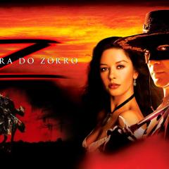 佐罗的面具 - qcIscIZpYddql7bUok1ot1YolZ4.jpg