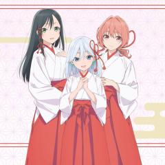 结缘甘神神社 - txWtRO8QAxSh3tMriD1eT70U9m8.jpg