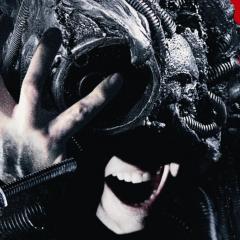 铁男3：子弹人 - kCo8xqFXE9AN4hKU03hoXo3Z9td.jpg