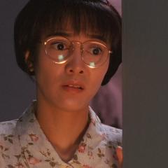 表姐，你好嘢！3之大人驾到 - rhQwJhKbNeMxany7kYY4YmP9hFu.jpg