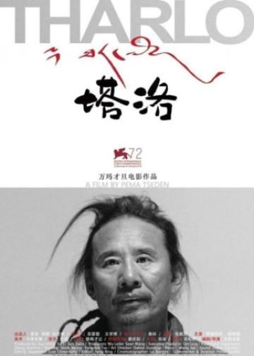 塔洛