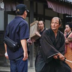 穿越武士 - k105XwXCnQ6xZC8uYZowcb1FZUt.jpg