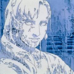 回忆三部曲 - erKmNQ6Uf8Fm4NIm4keL200Xxql.jpg