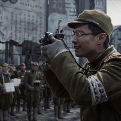南京照相馆 - fHosNUswz8uPcr3YyxslAKx07BR.jpg