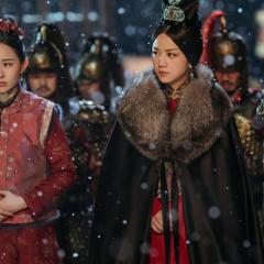 大明风华 - qh0Fxvquohigg2VuHMtG5fVgyyE.jpg