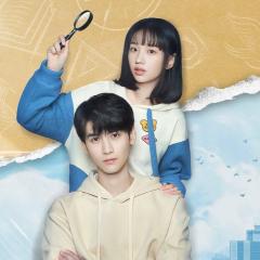 你的降临 - d2xW2oLGUb5iM6M51vBaeHEvEBF.jpg