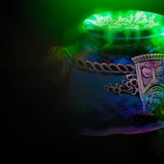 黑神锅传奇 - 48fTIq4axfK2LrjqTcUR186D6ae.jpg