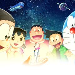 哆啦A梦：大雄的宇宙小战争2021 - ogjNRGv28sMoWb4b01bWaw5tRin.jpg