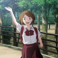 二之国 - bj2ZDoDPdgvyjsr2d8uAa3im2mn.jpg