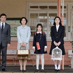 无伴奏 - bv0Ts7YjdpgF8imCvCimwWAHi6J.jpg