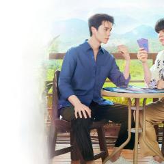 亲爱的占卜师 - jP4zVD4aEjF8k0w8dMTqb22Qi0M.jpg