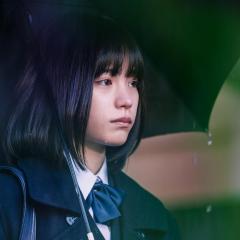 人为何要写情书 - zi6S44BpfQfAY2Ndrgyxvyn3BR7.jpg