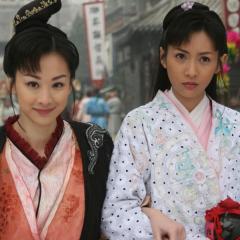 七种武器之孔雀翎 - 4kdHi5dmw8TF7qtcGCFrBfNUEK9.jpg