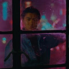 天若有情 - iIBSWLRDXIhqhLa7lUImZH6H99V.jpg