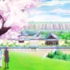 特『刀剑乱舞-花丸-』～雪月花～华之卷 - p1770768279626838227.jpg