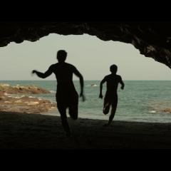 梦呓雨林 - v774LWYYfd0HzRdFqZmSgg3aoiT.jpg