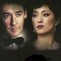 谍海风云 - fvOdYbhjASwZxjRYXYwfuMvGcuh.jpg
