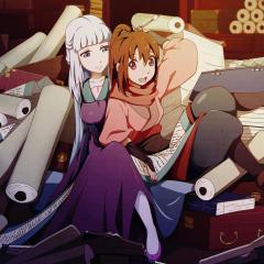 风灵玉秀 - b1DMWvH4Ma3O06o7v6lNtyiQww6.jpg