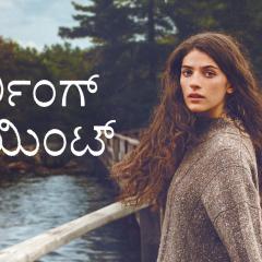 斯特林角 - IS0gccFZui9iMikmafc3WovOUU.jpg