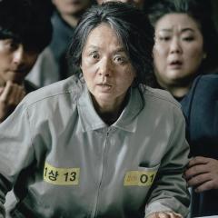 清白 - t7d0ybowQgeLGPppePJHlwRGcxn.jpg