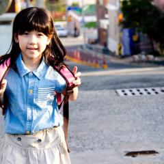 素媛 - 4Nx40jwpoTHPjCWNGoaZ6kaoGxa.jpg