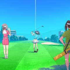 一杆青空 - 1eWI1oR4LexG8PUMXVA1GAIHkKo.jpg