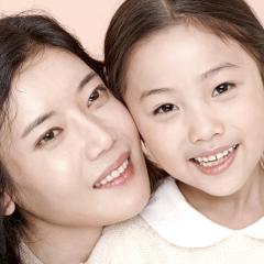 休假 - hL4iJvS32585E9lXRgx70UtlHXZ.jpg