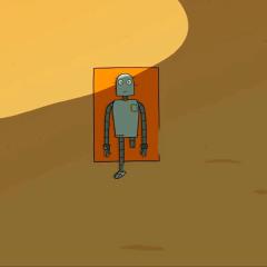 机器人之梦 - en1Ab8mrCc83YDT1ZiOkXMqkeaV.jpg