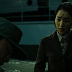郎在远方 - axDtk0Mj0UCNKibBpFPm4XoGmYF.jpg