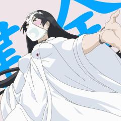 没有黄段子的无聊世界 - sMOpbuKsl4ULsO6jEupX6RjdypF.jpg