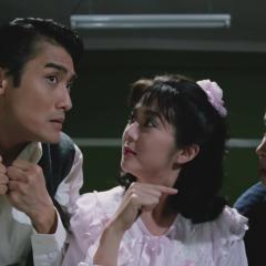 92黑玫瑰对黑玫瑰 - jWYEkh41ex3T1QeTSPdynttpdEI.jpg