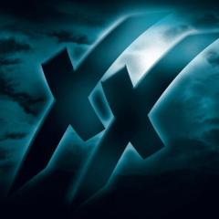 新警探笑翻天 - nEaDcV3hsVwW2q3kBJglX6MdYqe.jpg