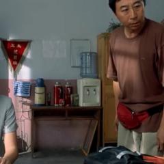心急吃不了热豆腐 - bjUO6NOqv5bkowSDWGzYVsAJIVv.jpg