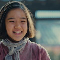 雪路 - m3q0QuO9xdeGidE7wakgH32vqsG.jpg