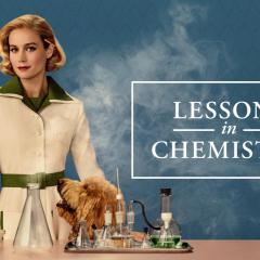Lessons in Chemistry - etTavb2TchXZMMS8Dxq9Jo5VdRF.jpg