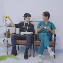 辛德瑞拉先生 - 12nutOBhMOKSa0AQE1Z7id2Xnyt.jpg