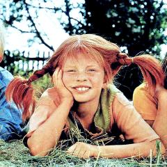 Pippi Långstrump - wgq8EX5ejSmDuq1RgzxmaJth6WZ.jpg