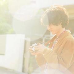 横道世之介 - pERUe0UXNCxZPnVB4xfSagCqbiI.jpg