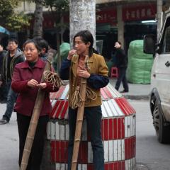 万箭穿心 - kaMPT5ZAvkLlZI4GaQ3ElHqJkA8.jpg